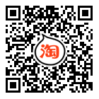 精品国产品香蕉在线观看75测试仪器经销店